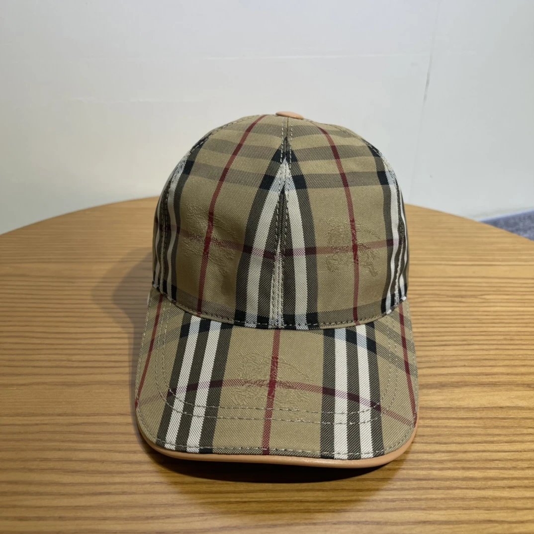 12 12