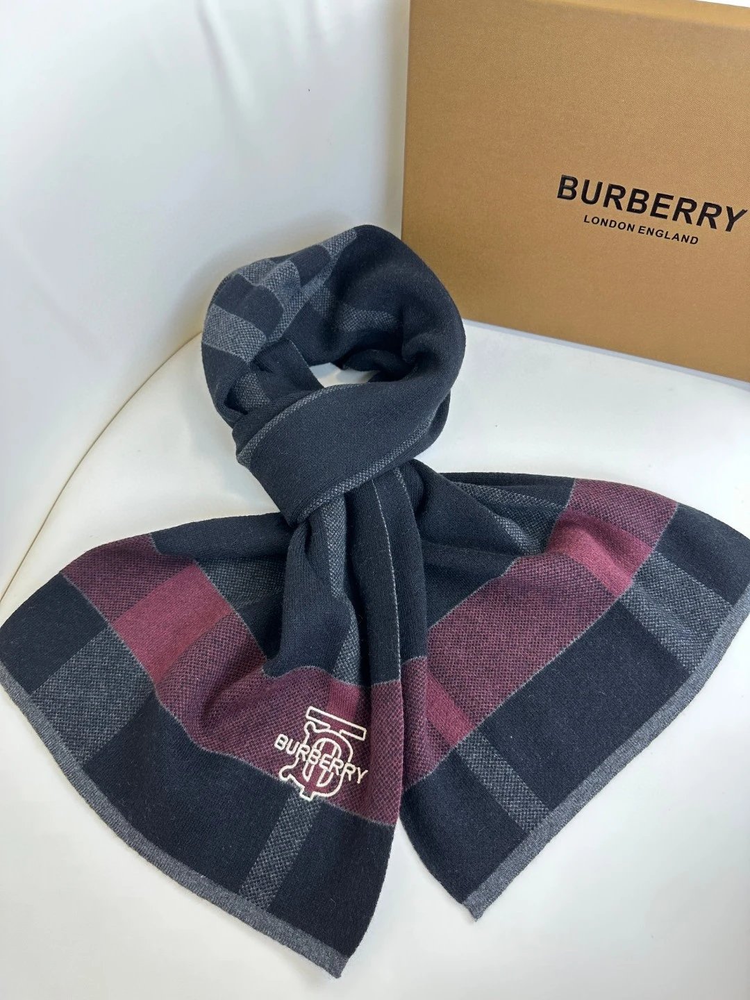 2 2