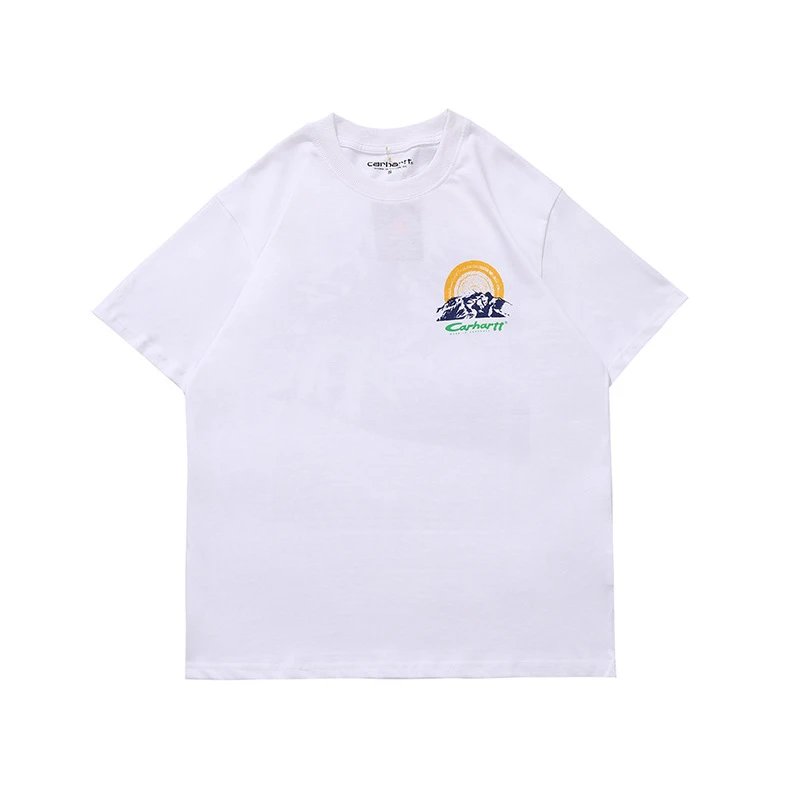 6026 白色 6026 白色