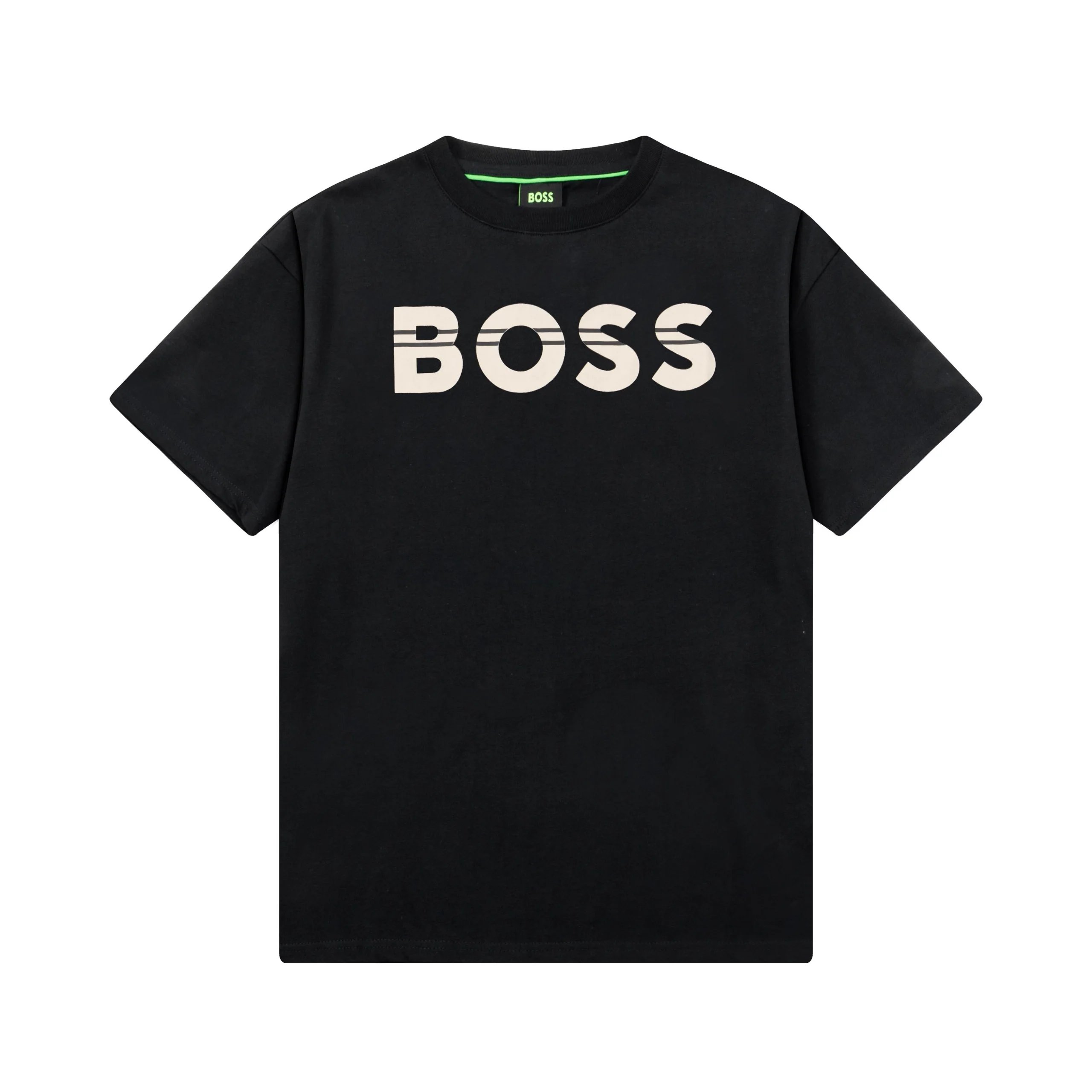 1 1