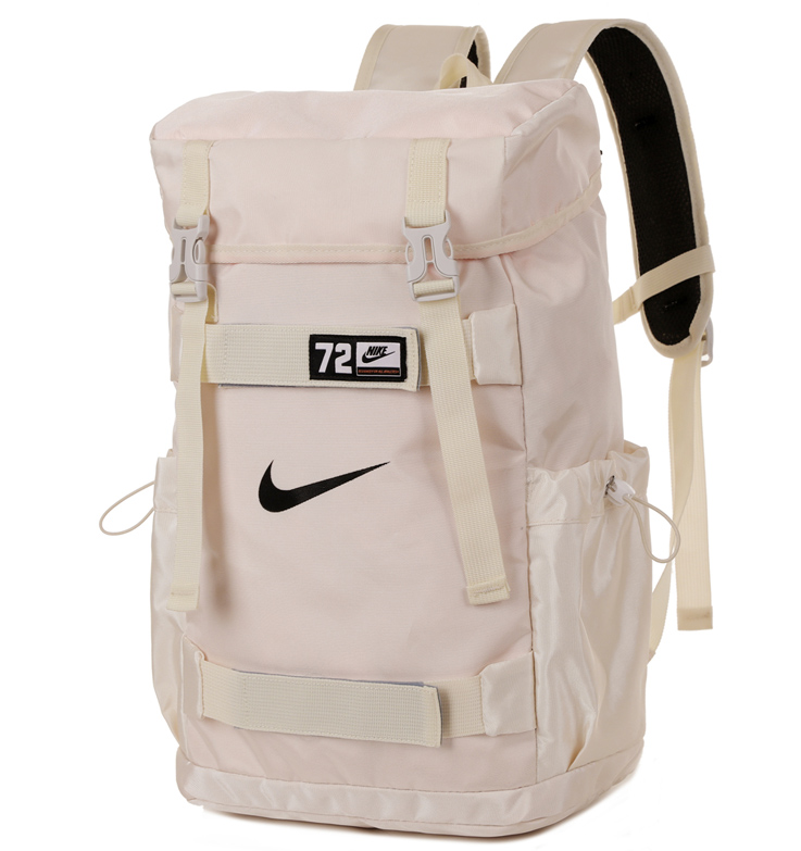 10 10