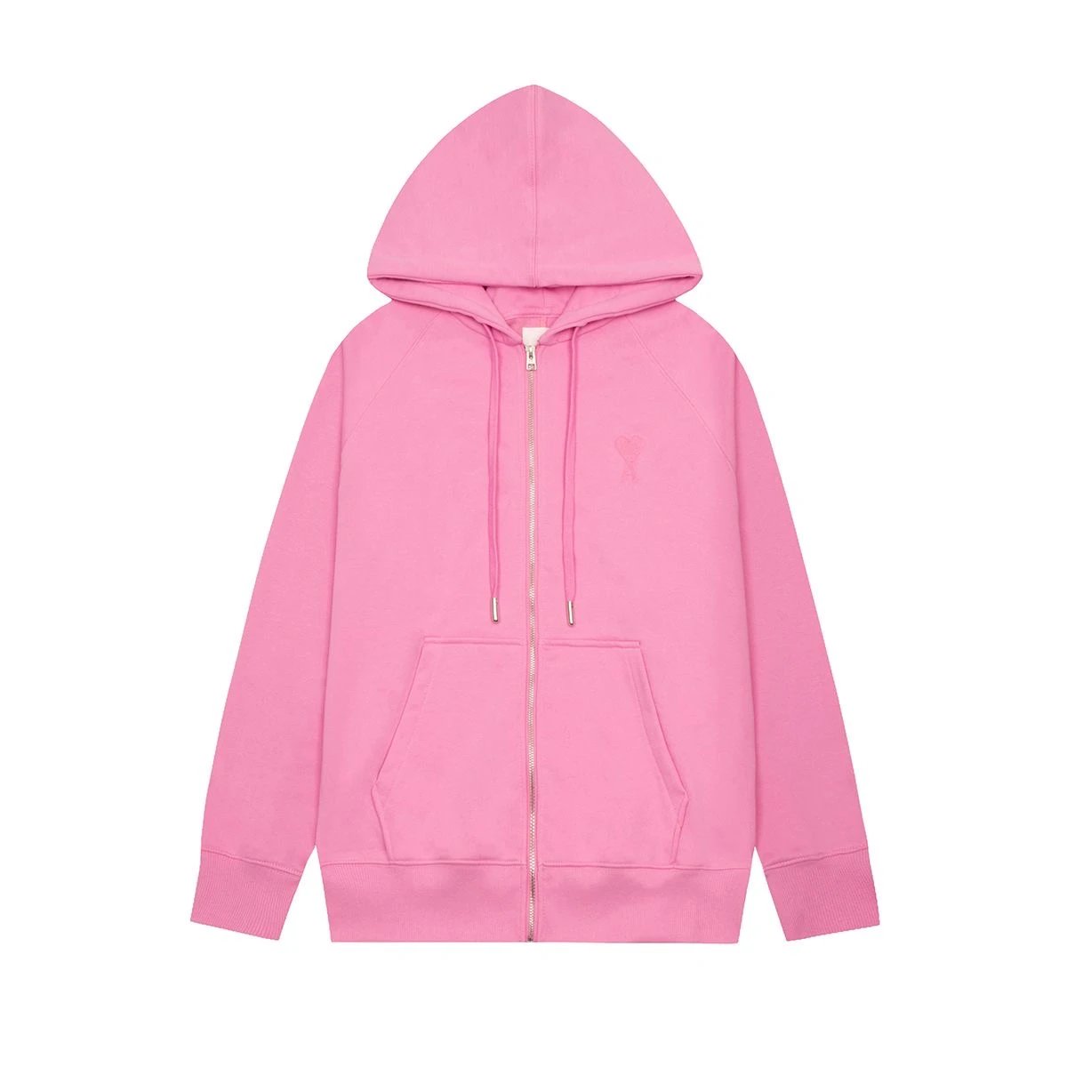 5 5