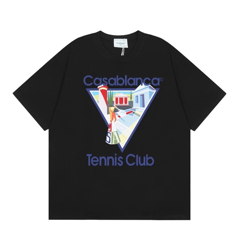 C07 黑色 C07 黑色
