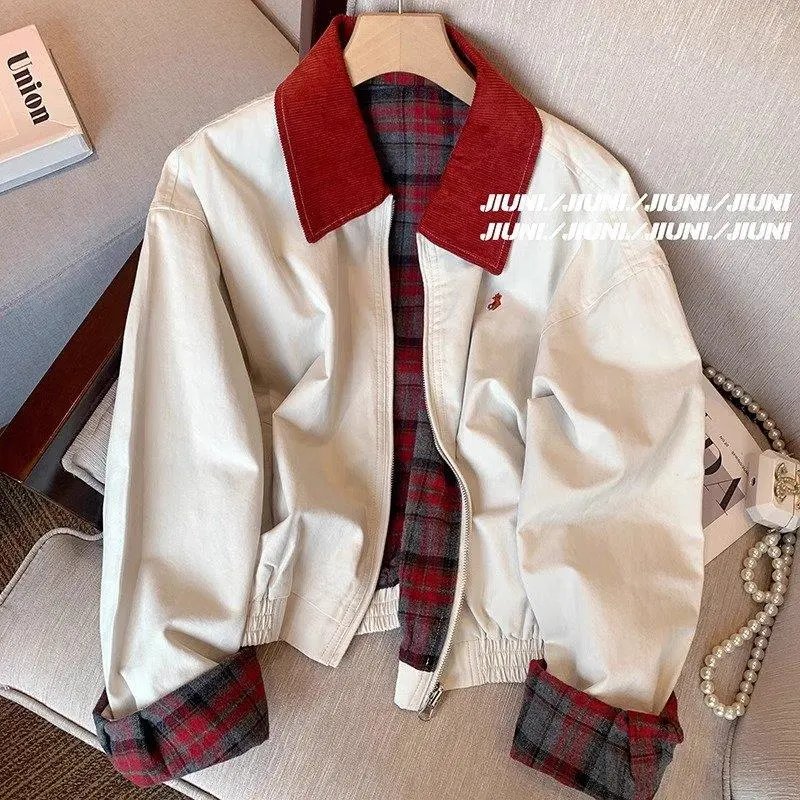 DDSTD-JK-0010 DDSTD-JK-0010