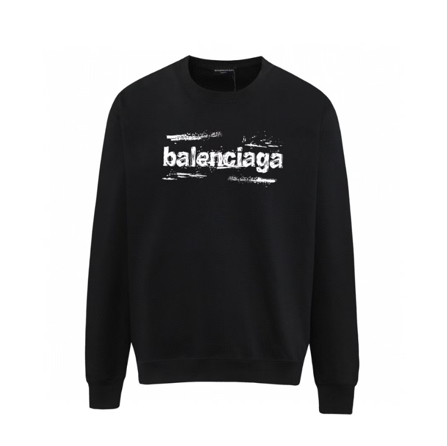 3 3