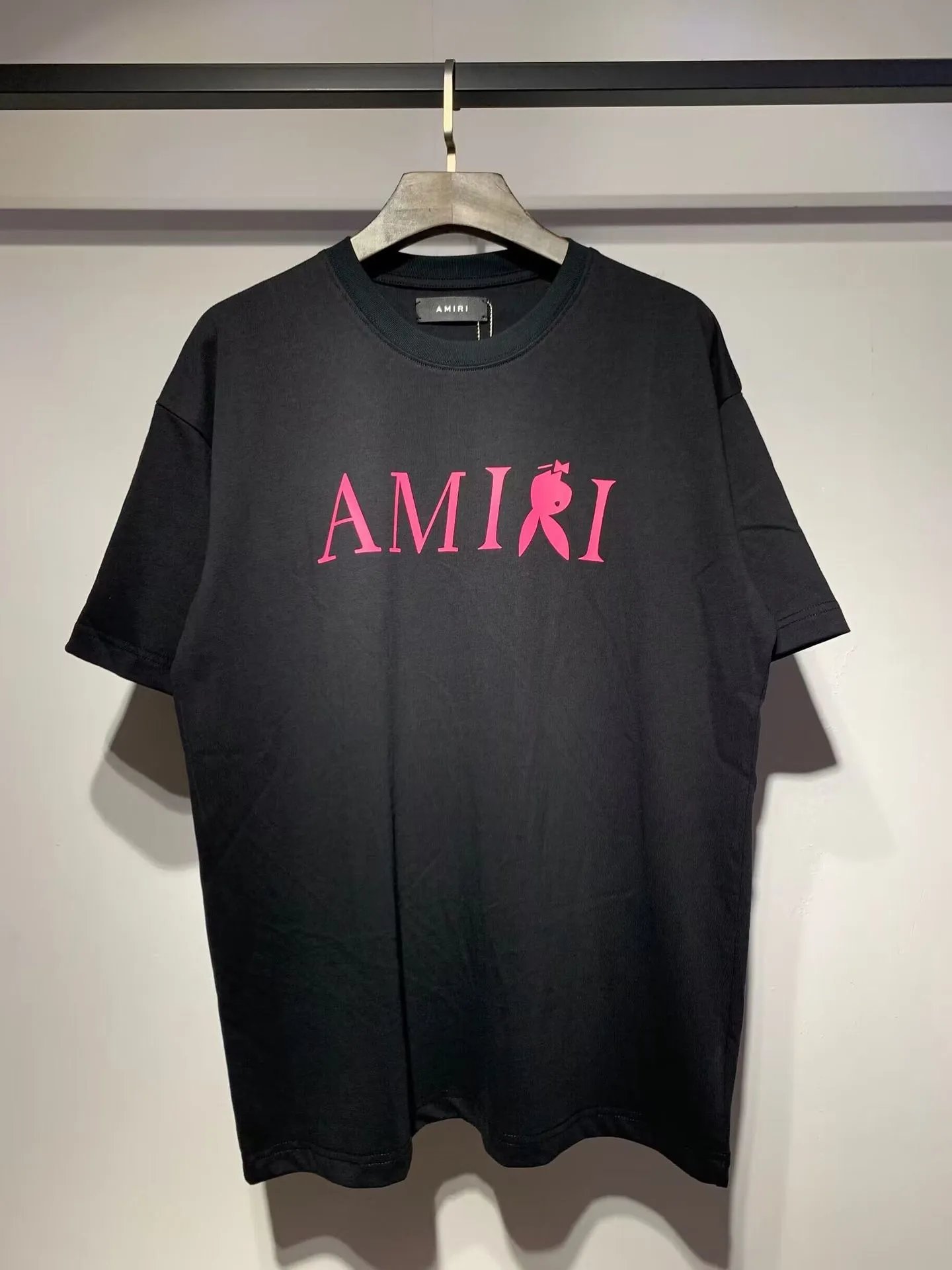 652黑色 652黑色