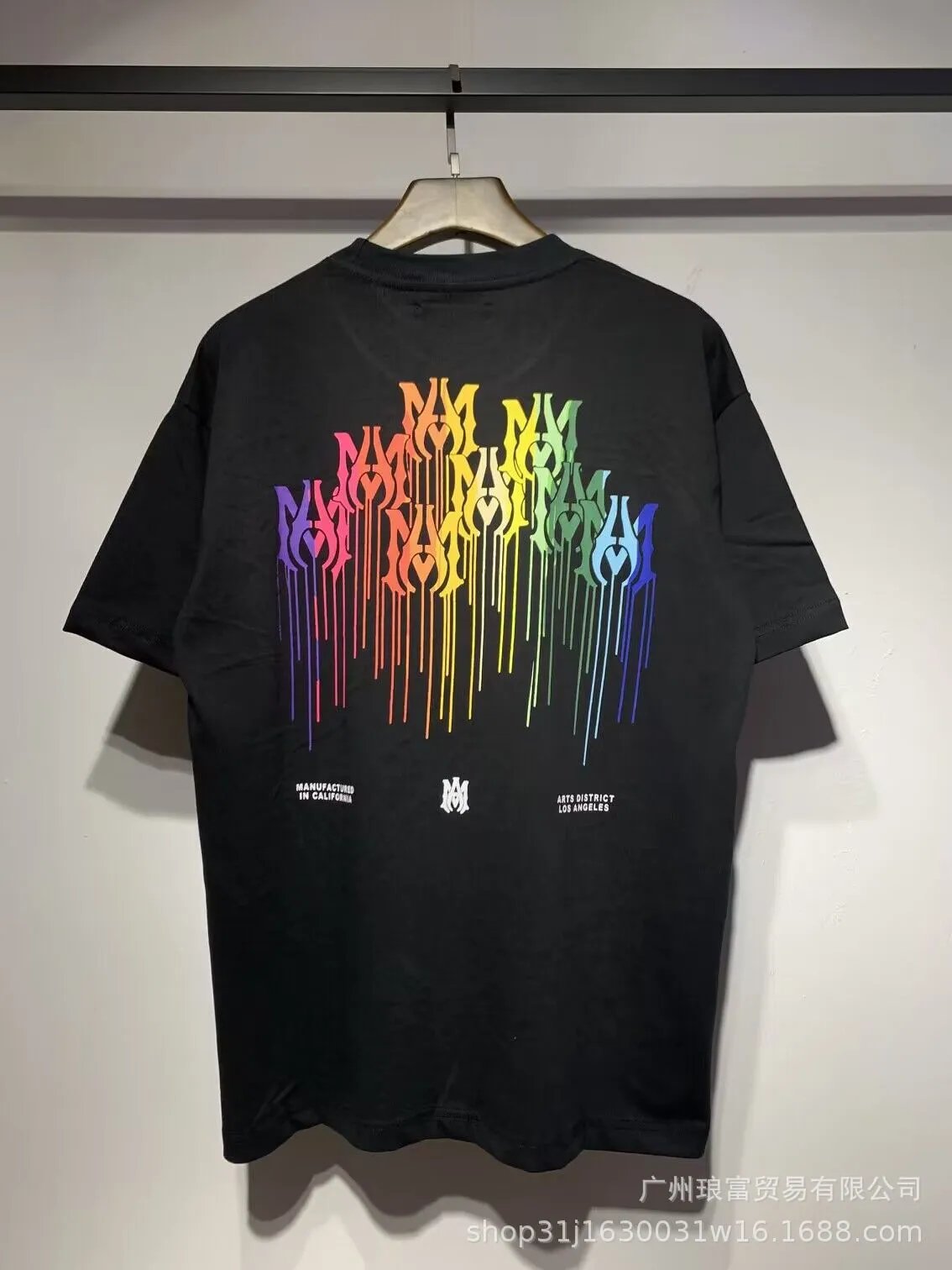 658黑色 658黑色