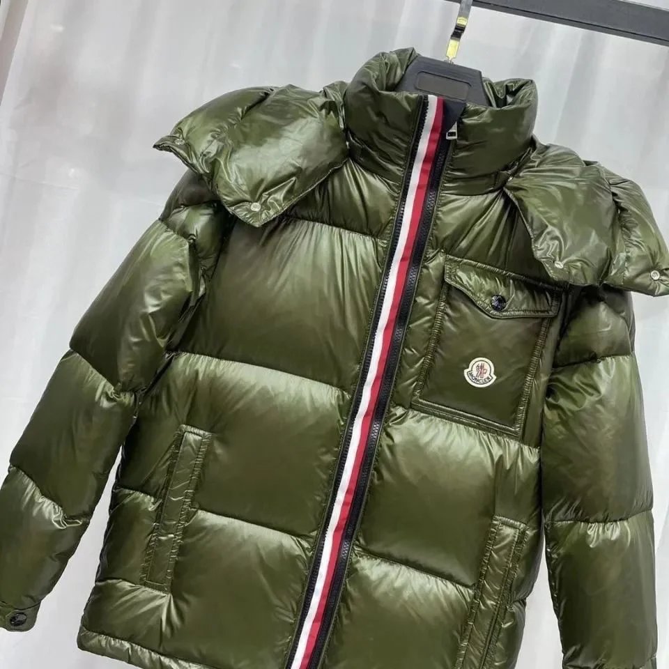 08 08