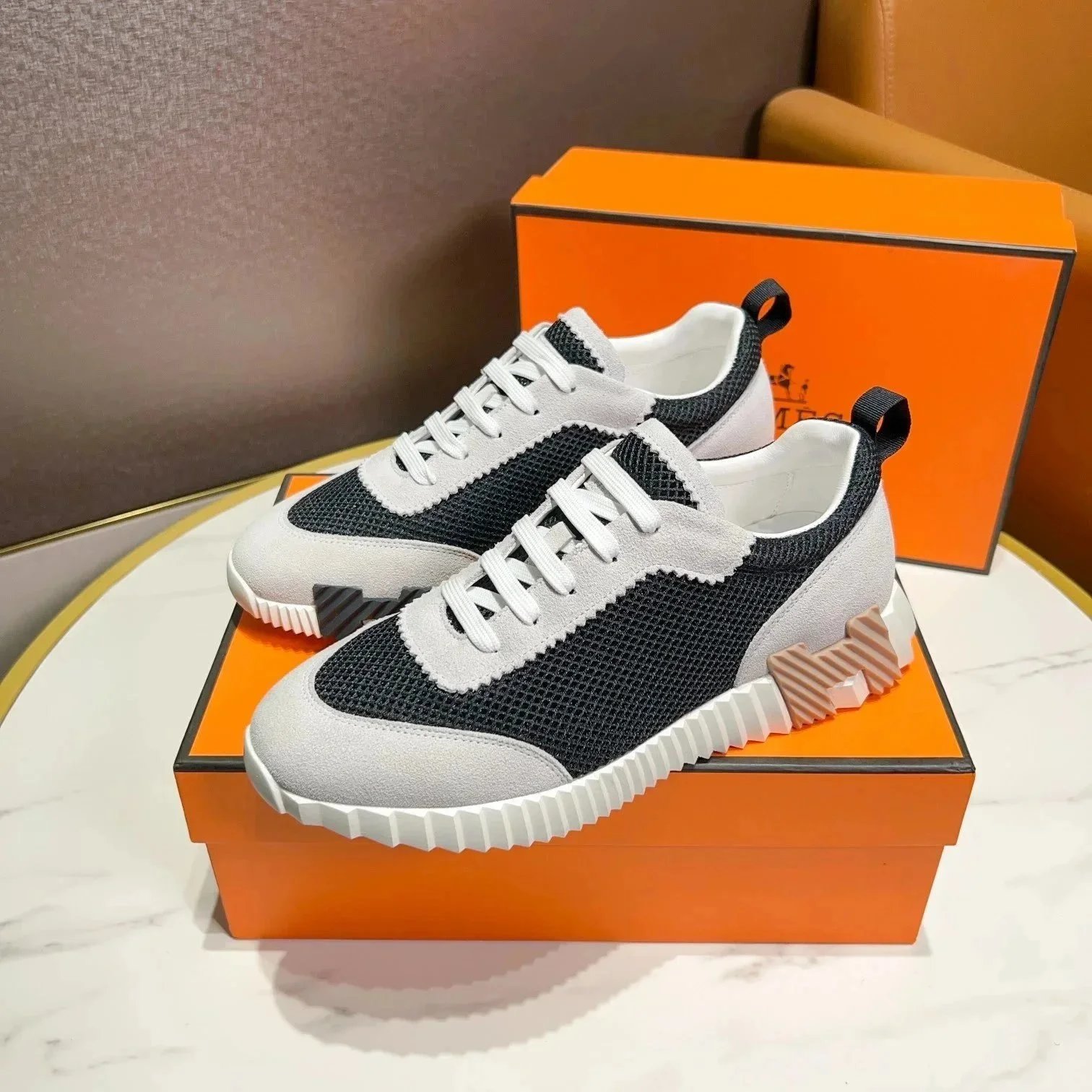 11 11