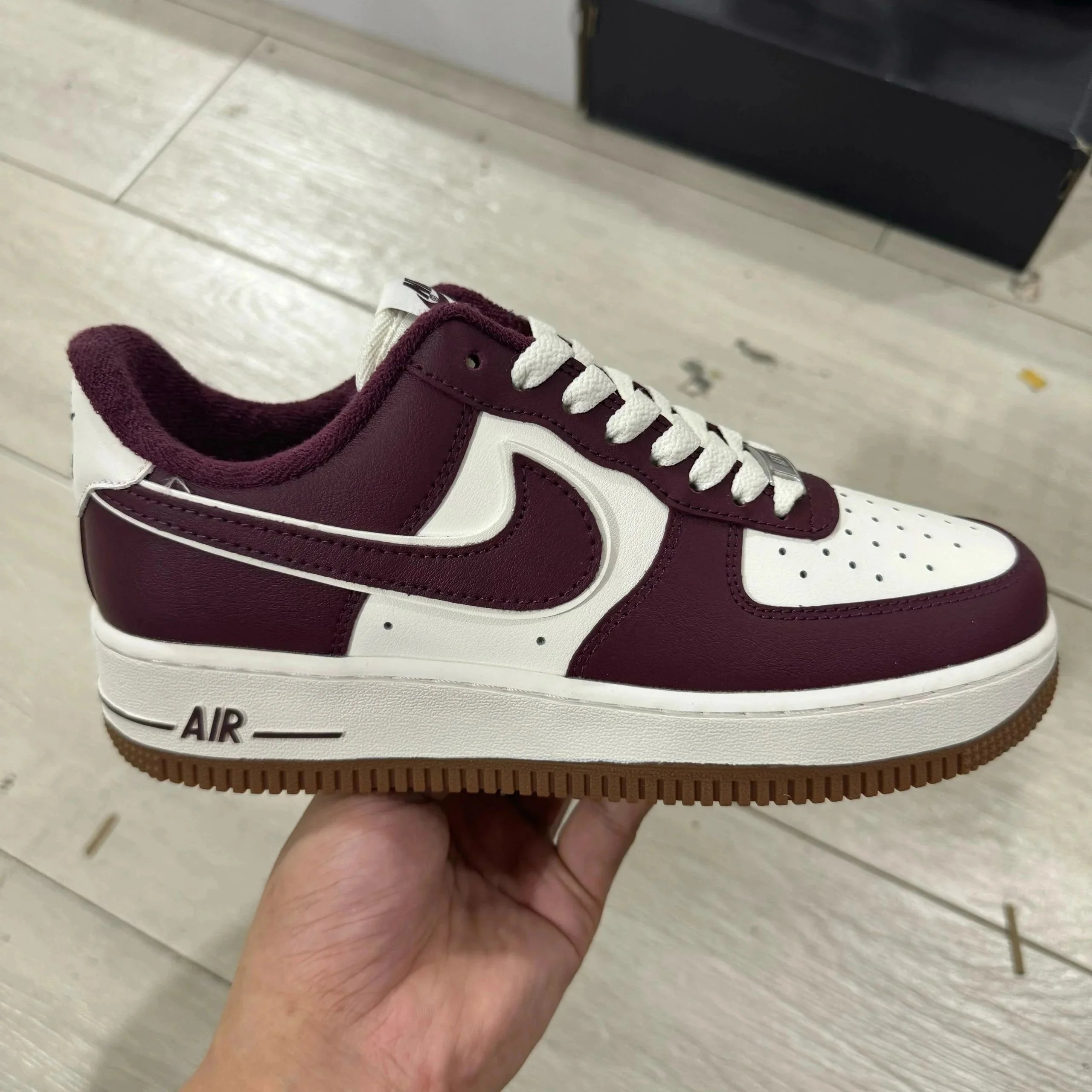 白鹫红 白鹫红