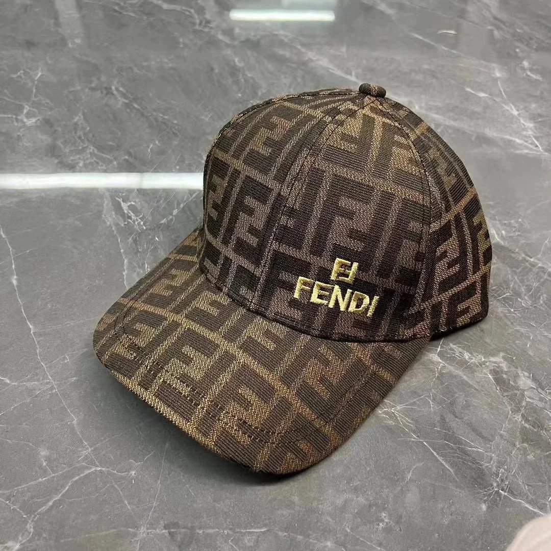 22 22