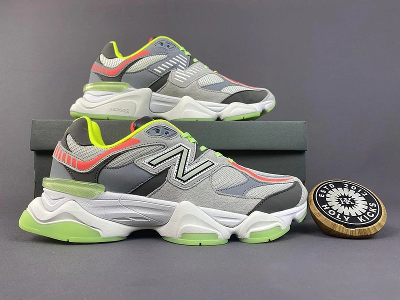 03 03