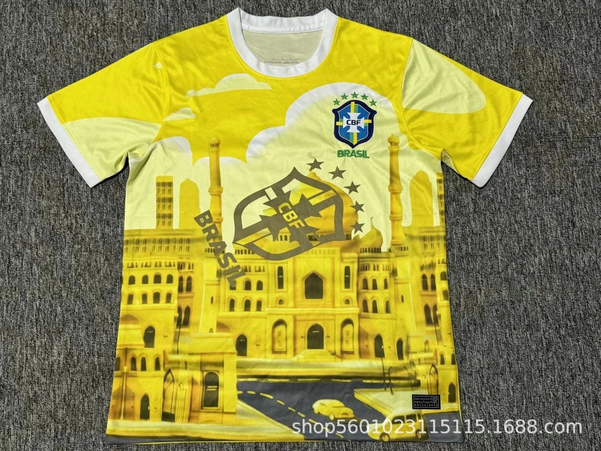 16 16