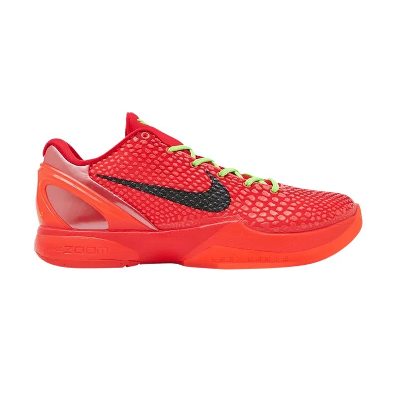Reverse Grinch FV4921-600 Reverse Grinch FV4921-600