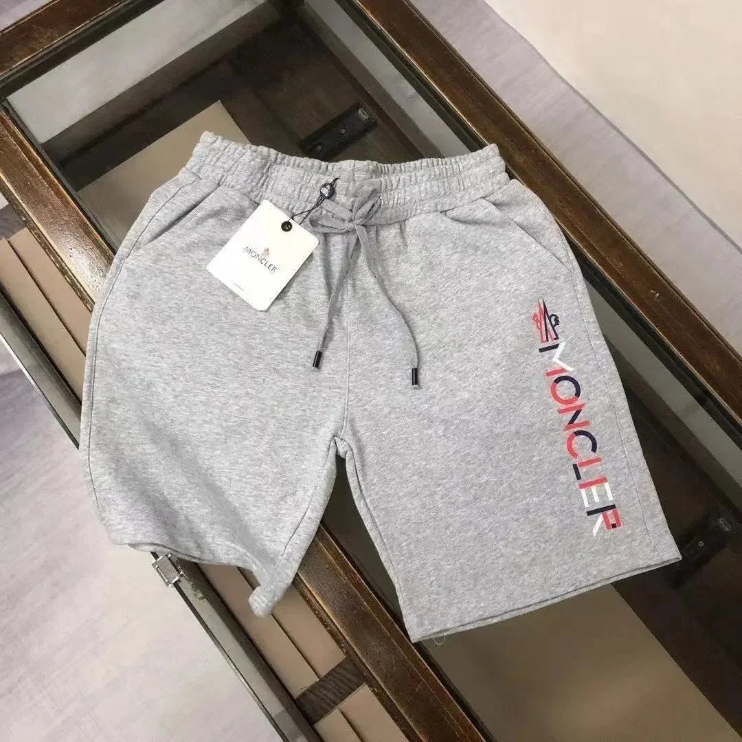 6 6