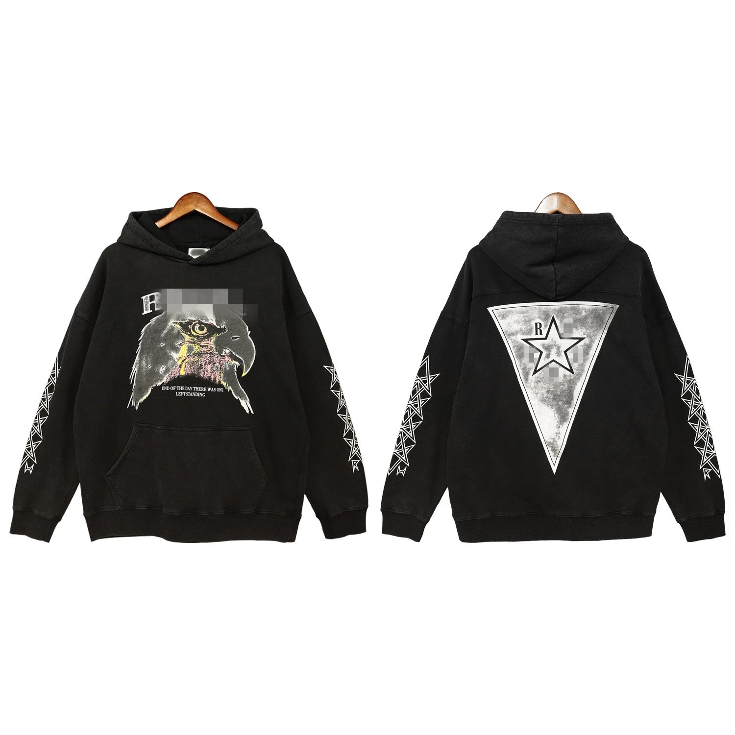 5941 5941