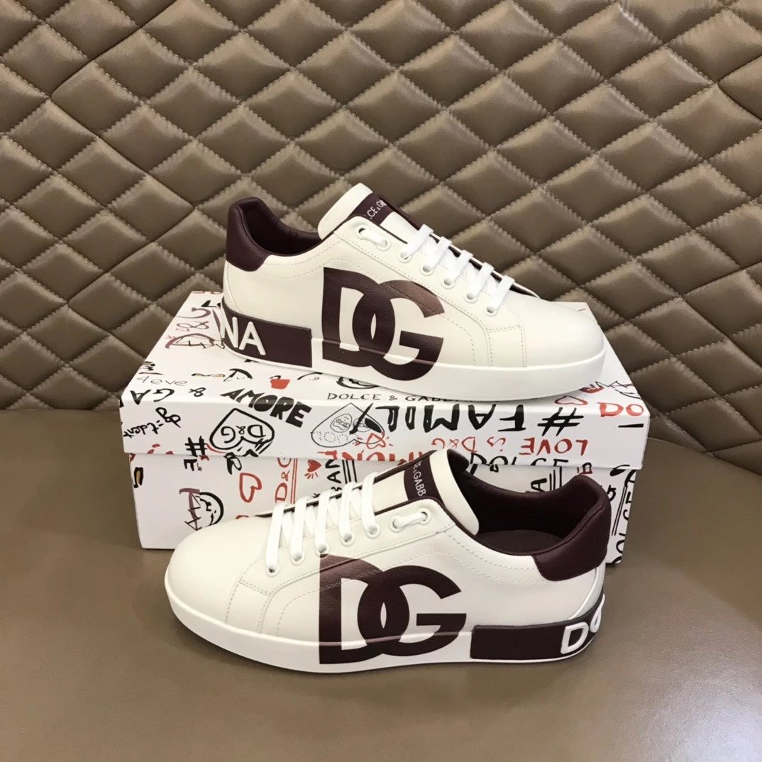 31 31