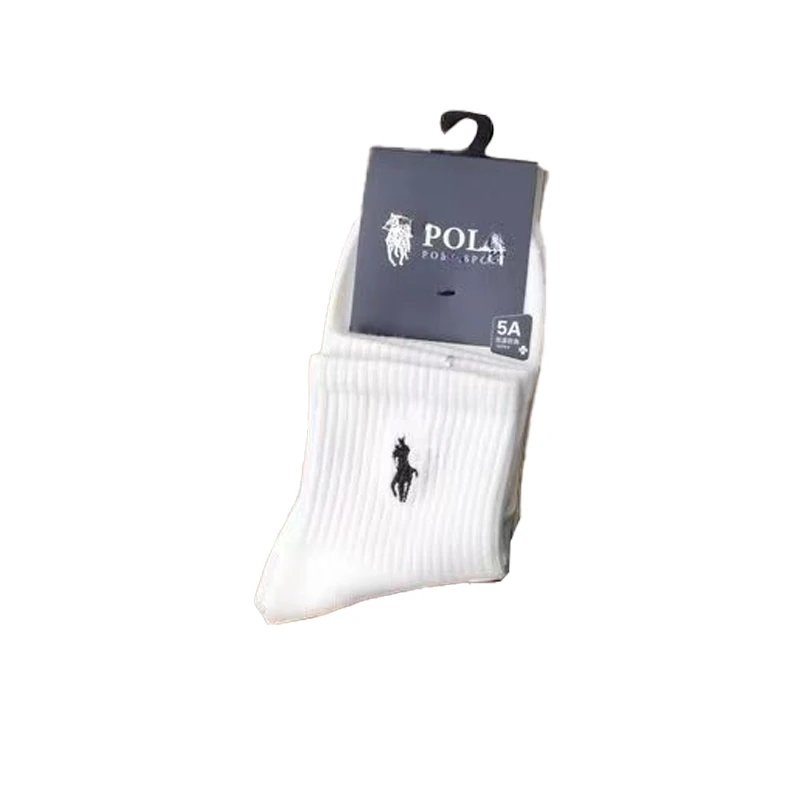 2613001YHC-White 1 pairs 2613001YHC-White 1 pairs