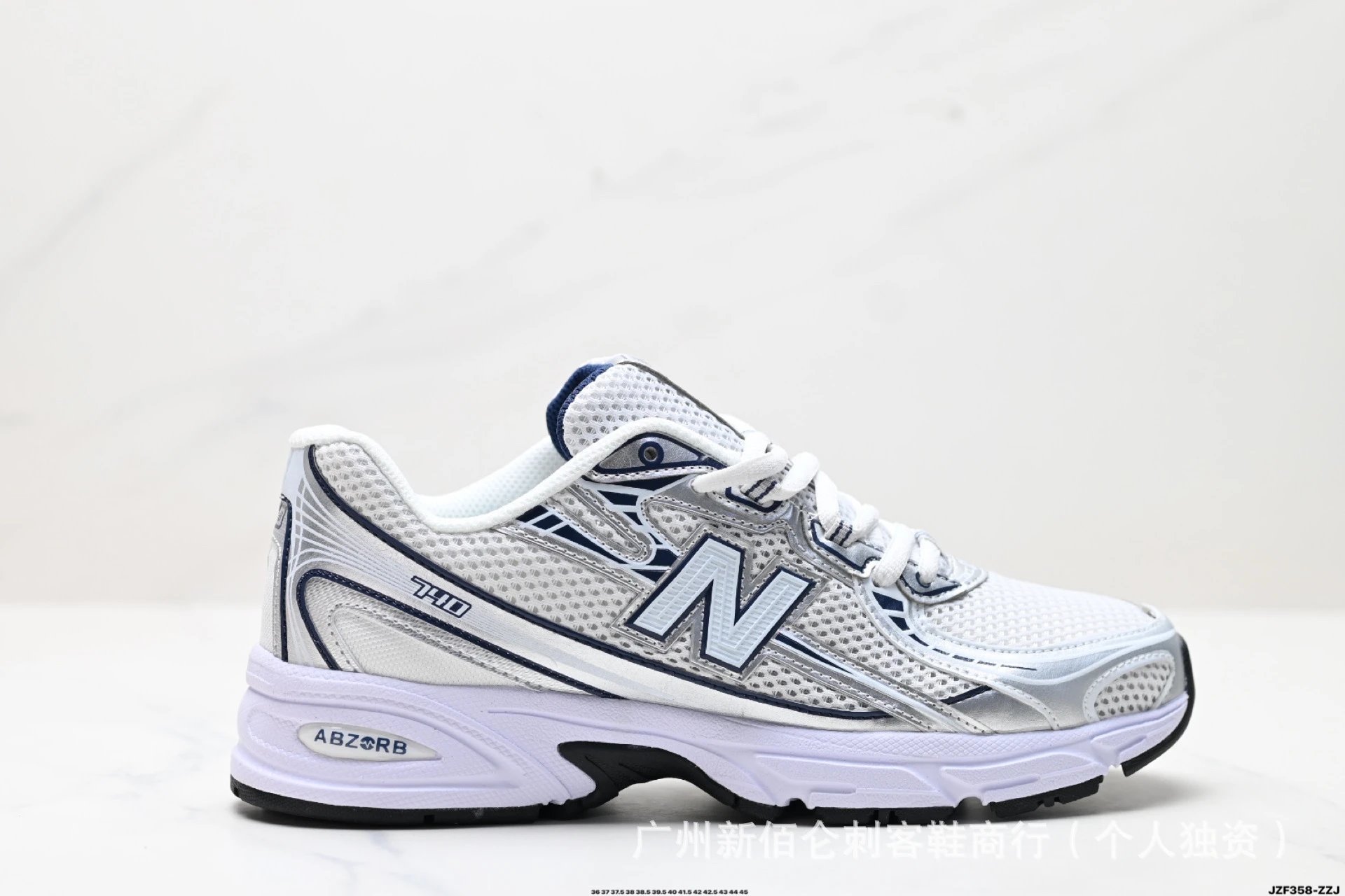 6 6