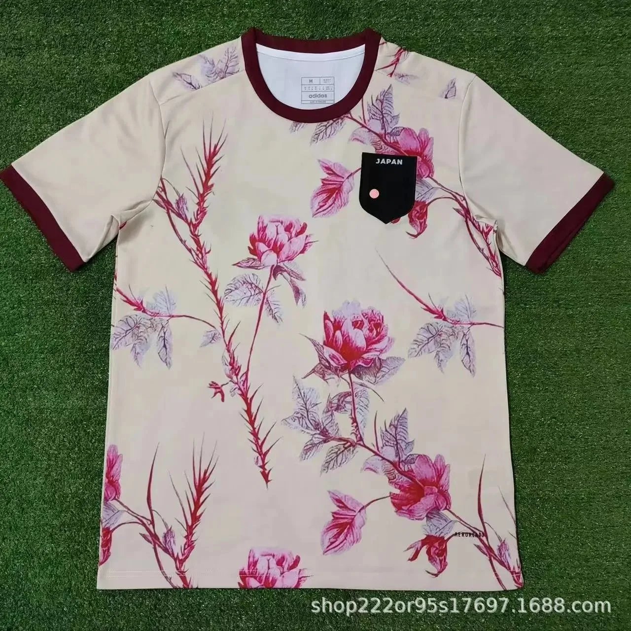 日本樱花 日本樱花