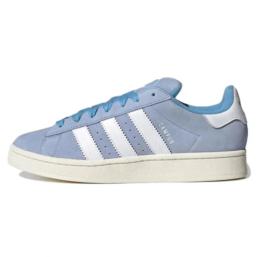 9 9