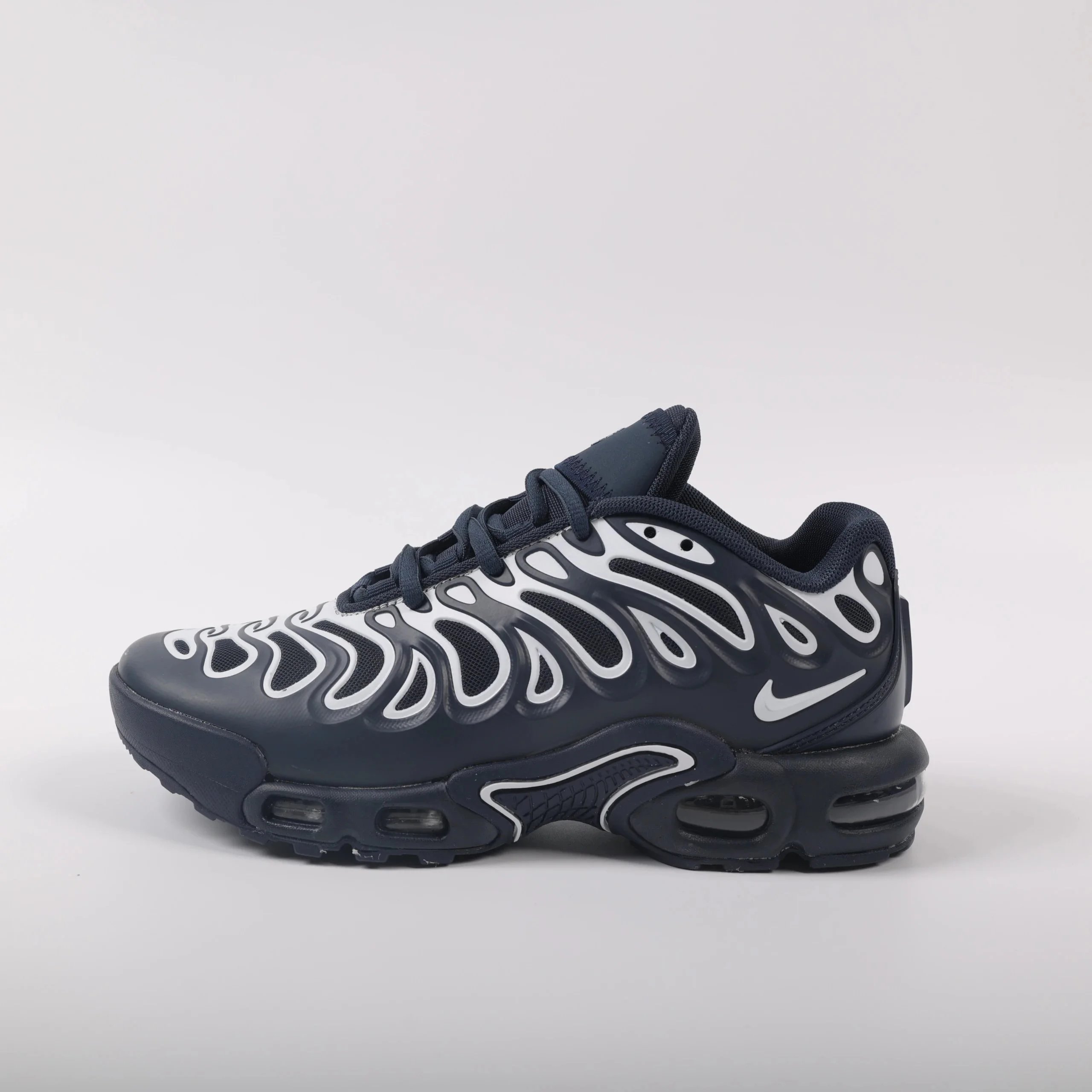 黑白black/white 黑白black/white