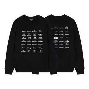 04 04