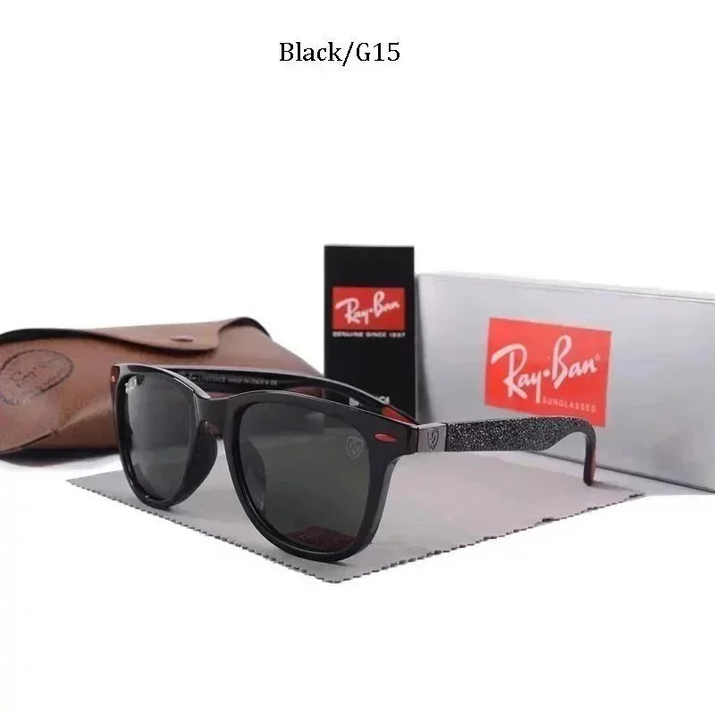 03 03