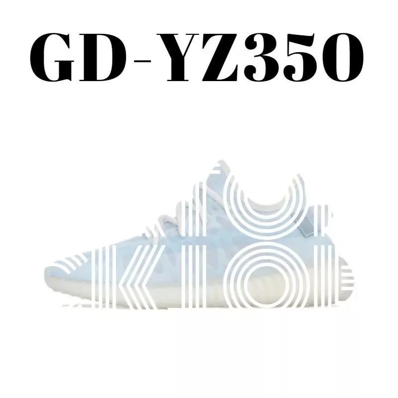 2869 蓝冰丝 2869 蓝冰丝