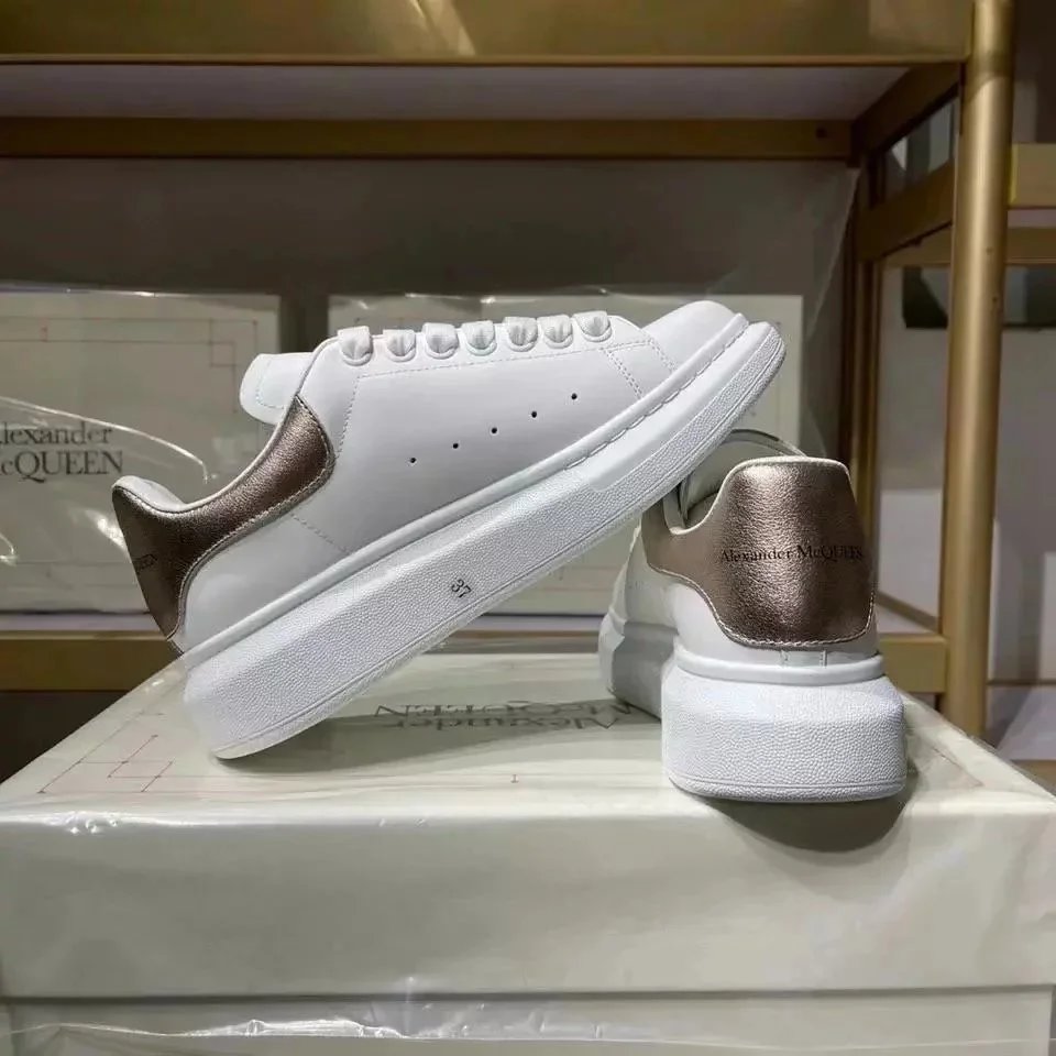 33 33