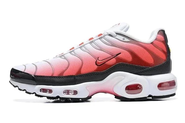 15 15