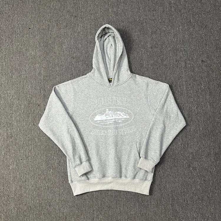 5910 灰色 5910 灰色