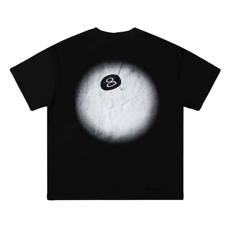 gp-16 gp-16