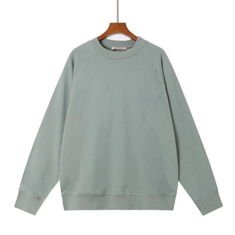 雾霾蓝(薄款) 雾霾蓝(薄款)