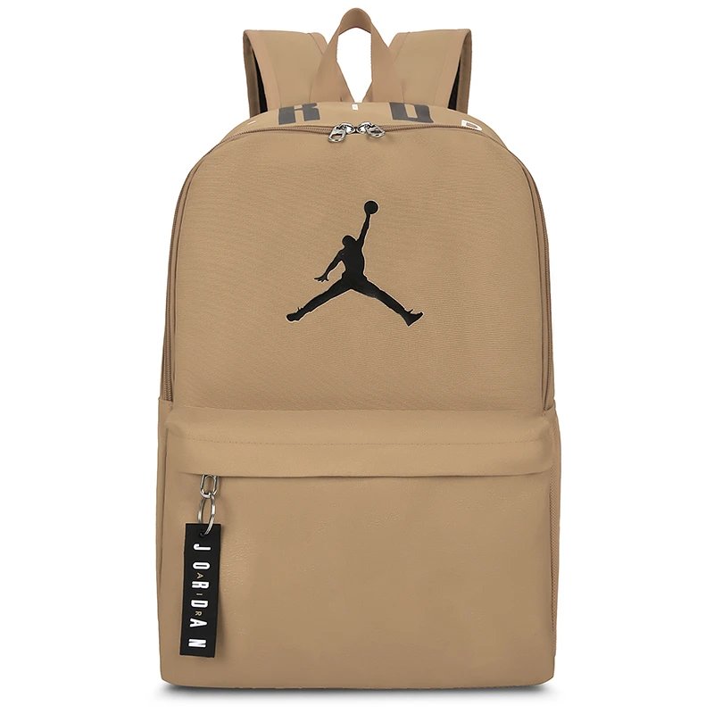 16 16