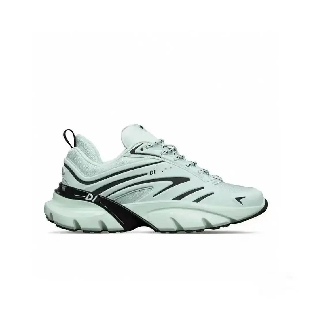 13 13