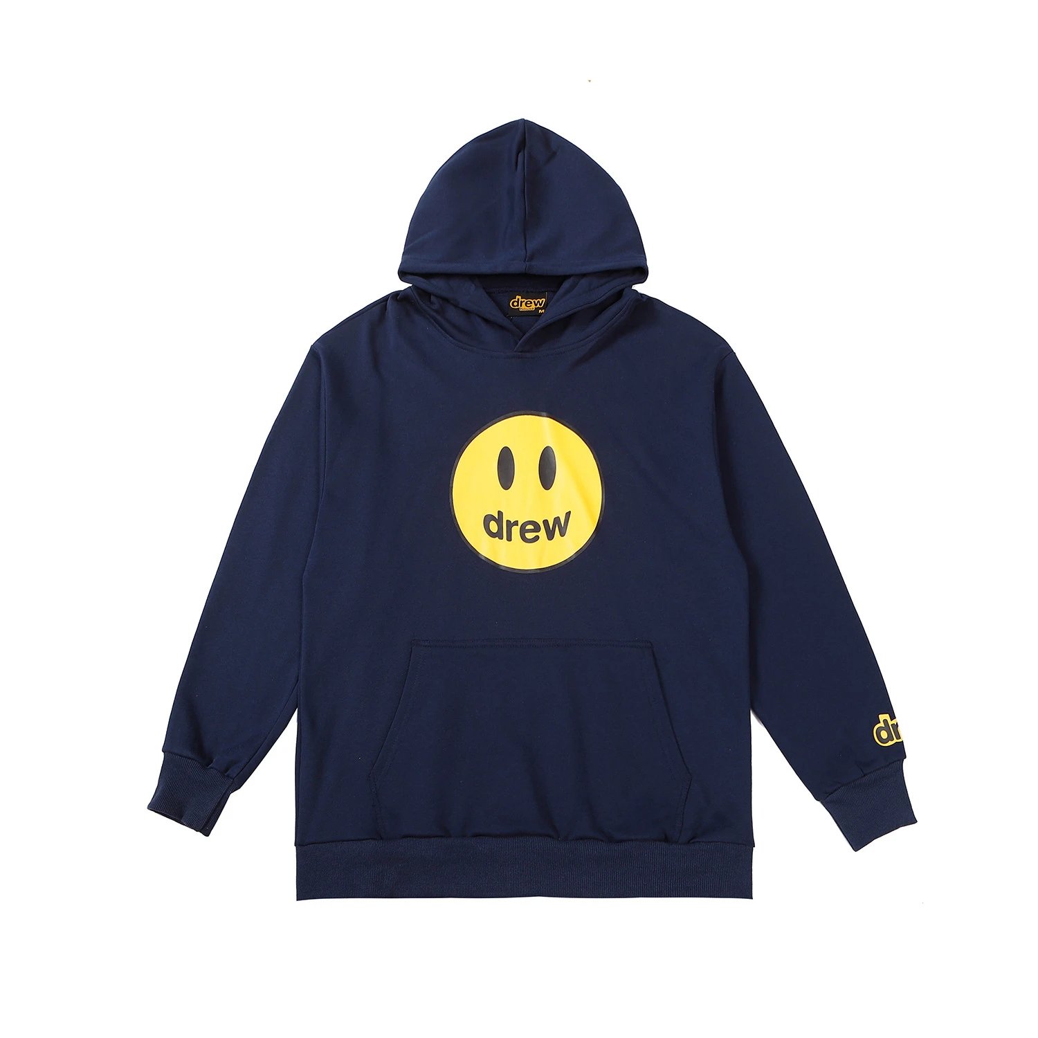 宝蓝色 宝蓝色