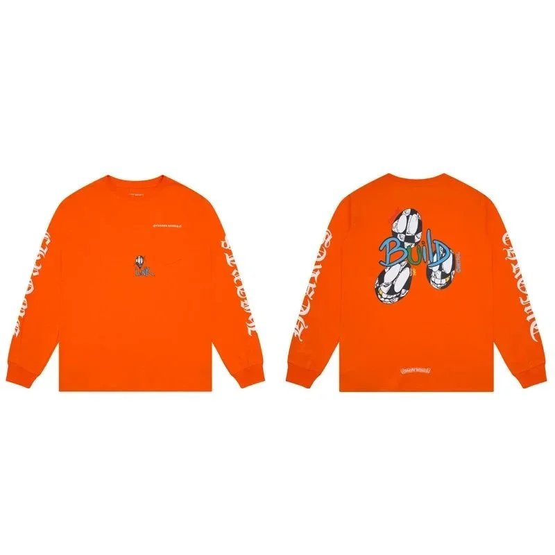K8012橘色 K8012橘色