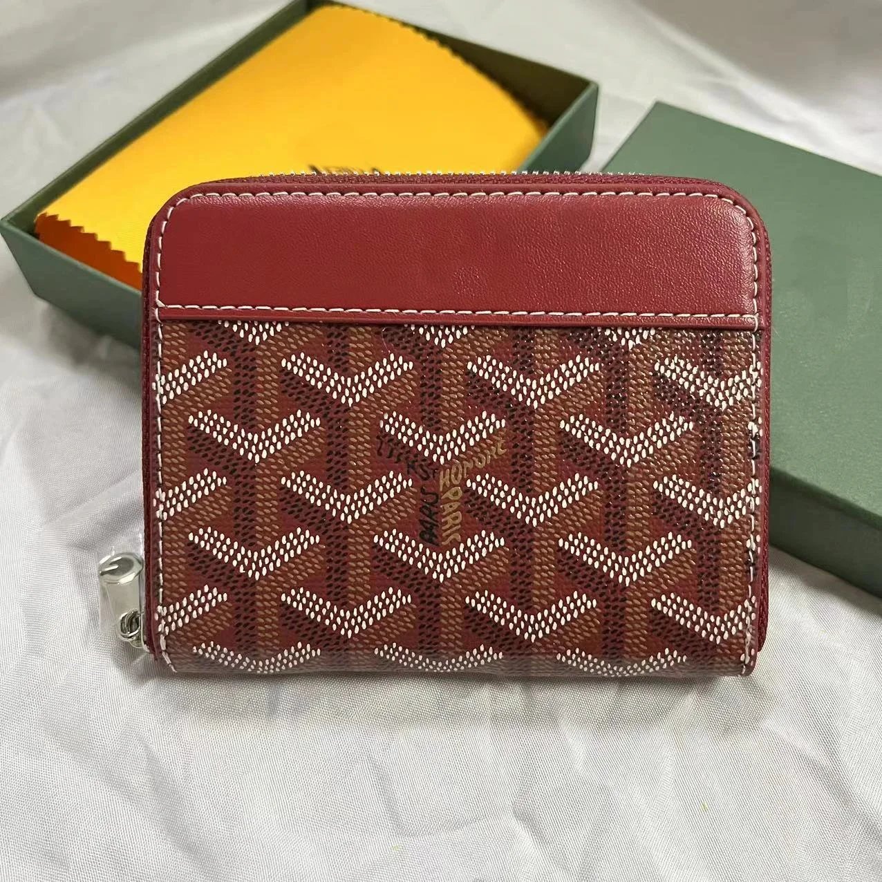 027(11cm*10cm) 027(11cm*10cm)