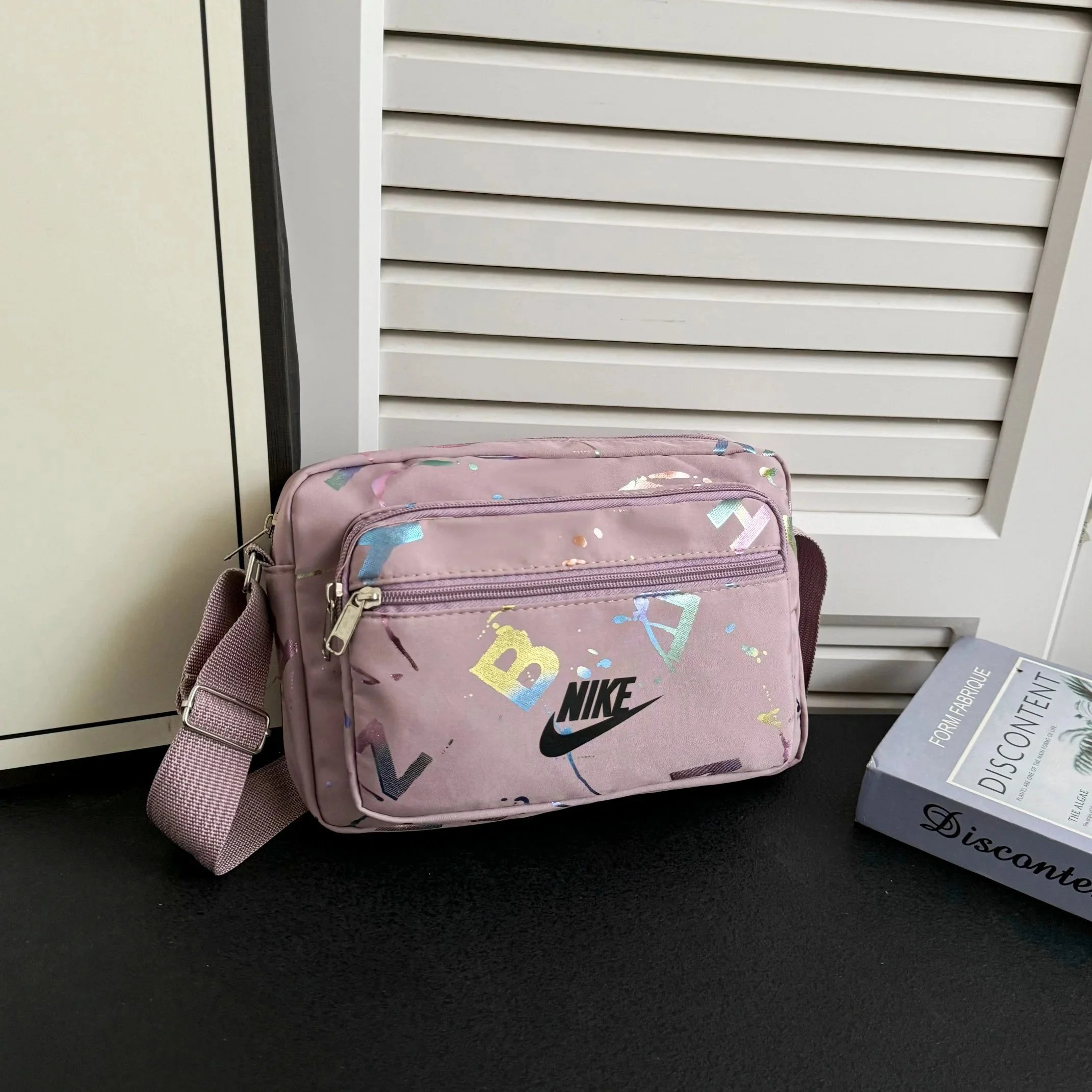 21 21