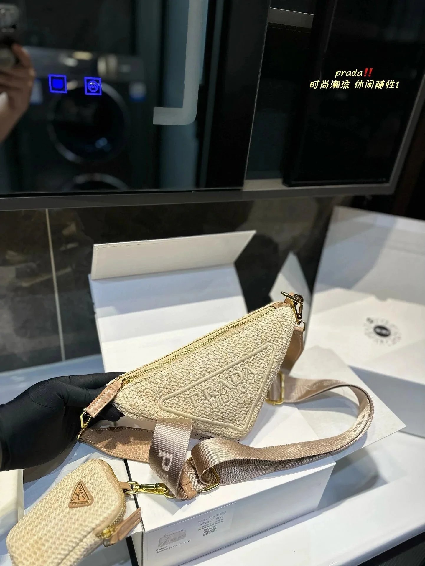 050404018(Size:25cm) 050404018(Size:25cm)
