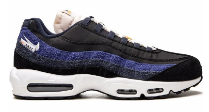 13 13