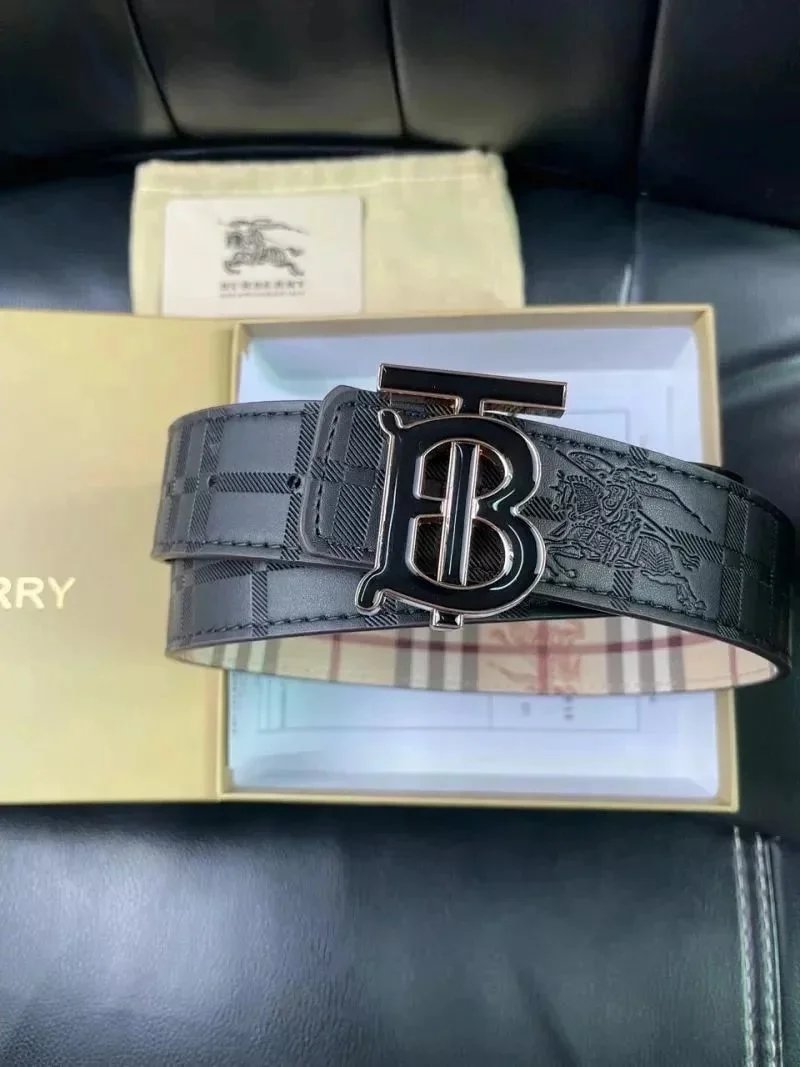 BURBERRY 35 BURBERRY 35