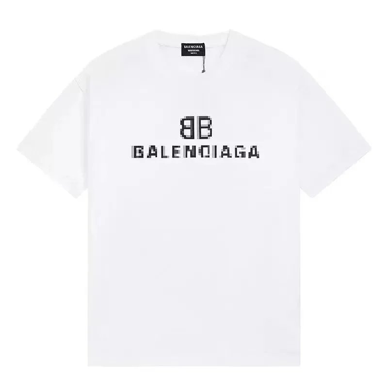 022 022