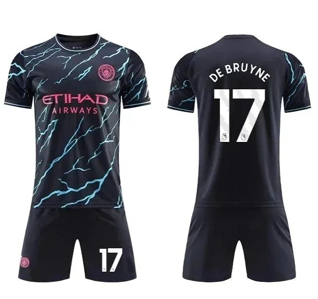 12德布劳内 12德布劳内