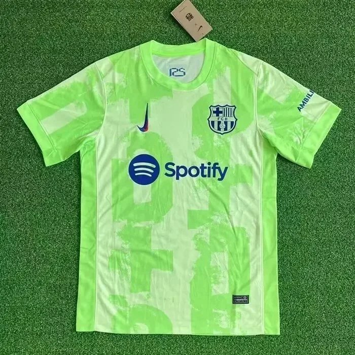 18 18