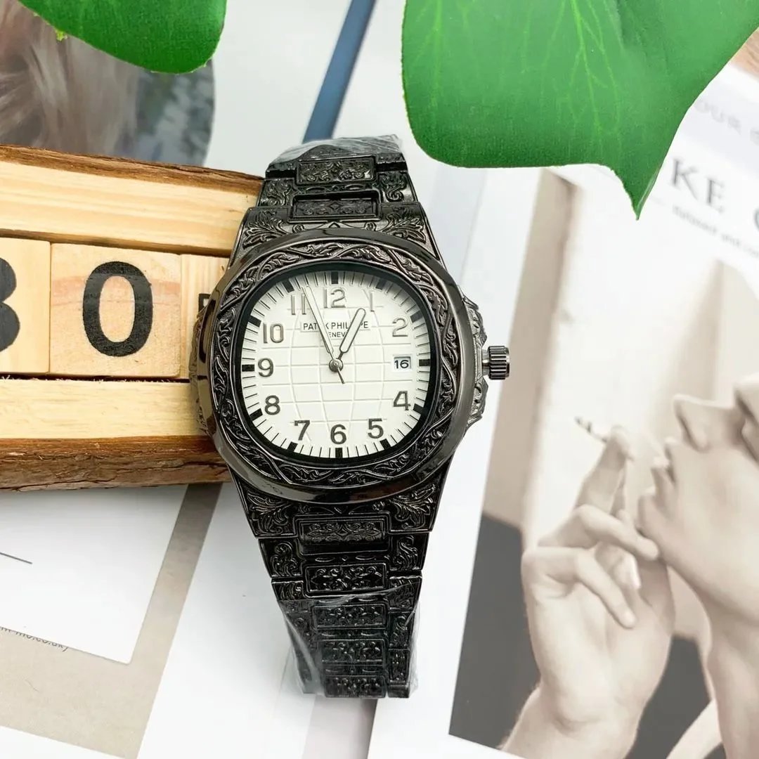 17 17