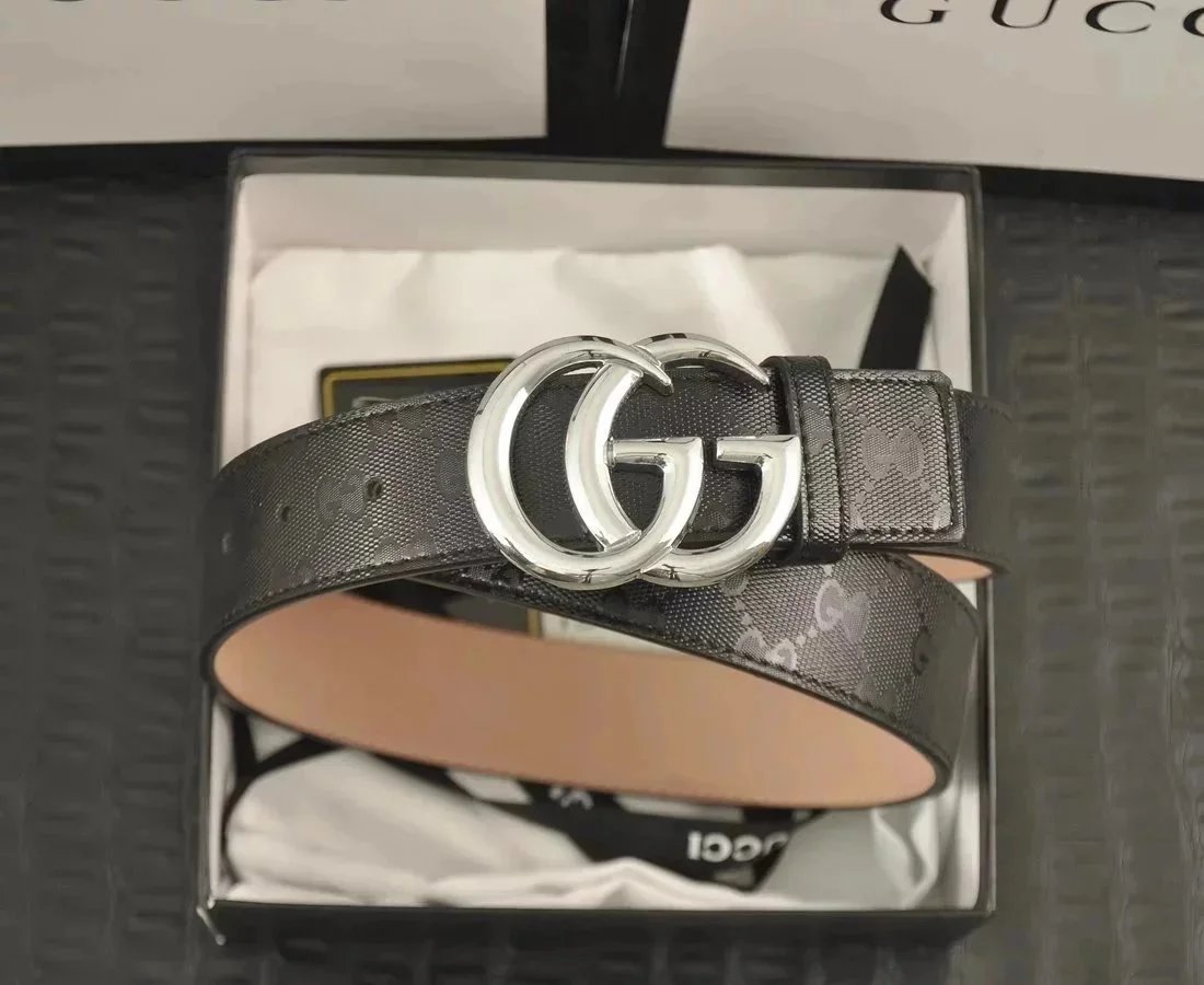 19 19