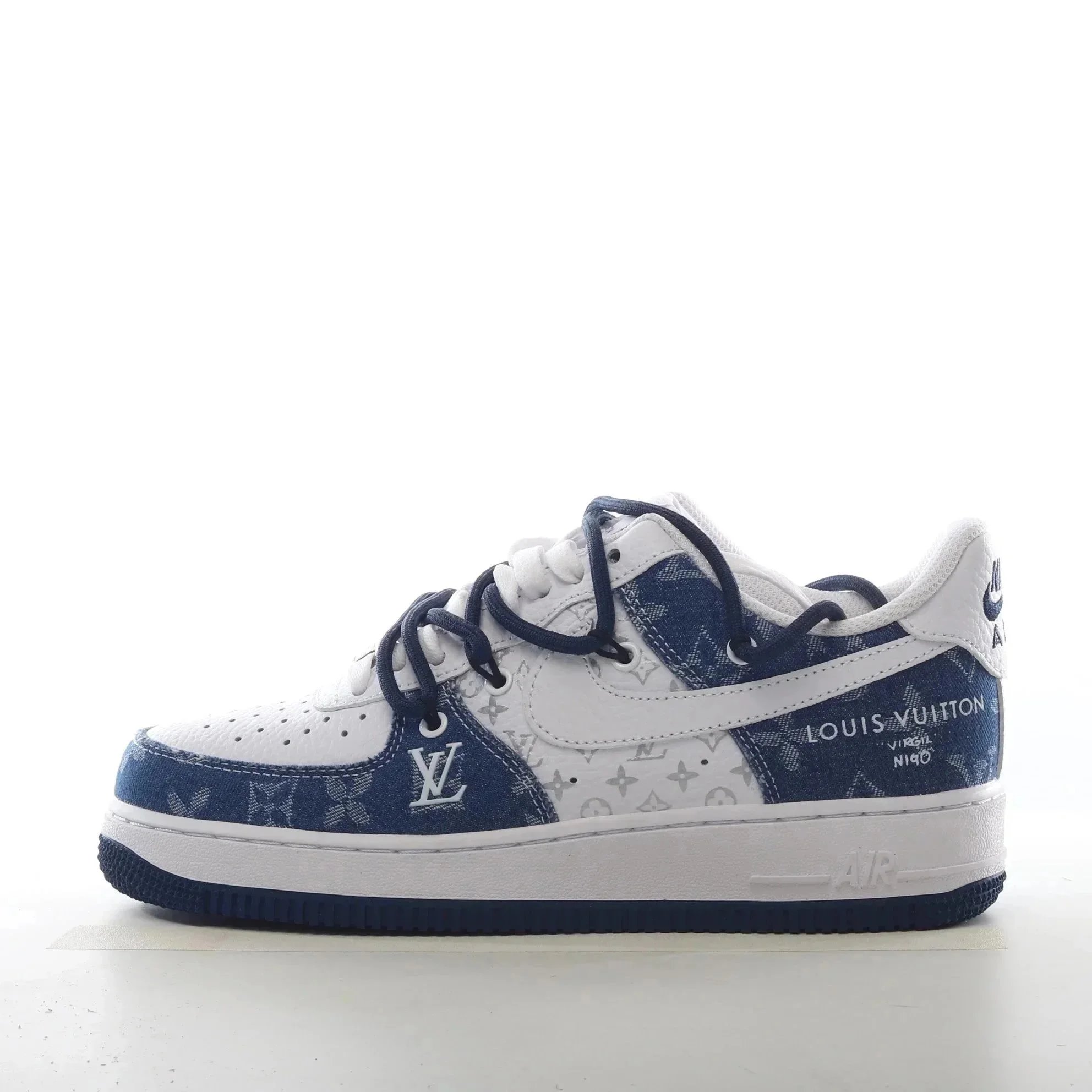 25 25