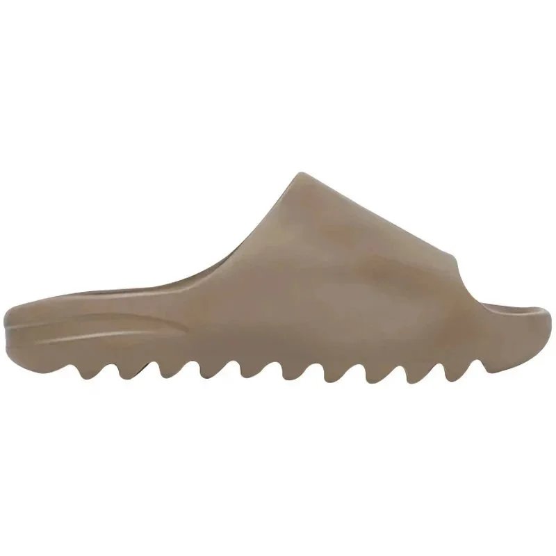 Earth Brown FV8425 Earth Brown FV8425